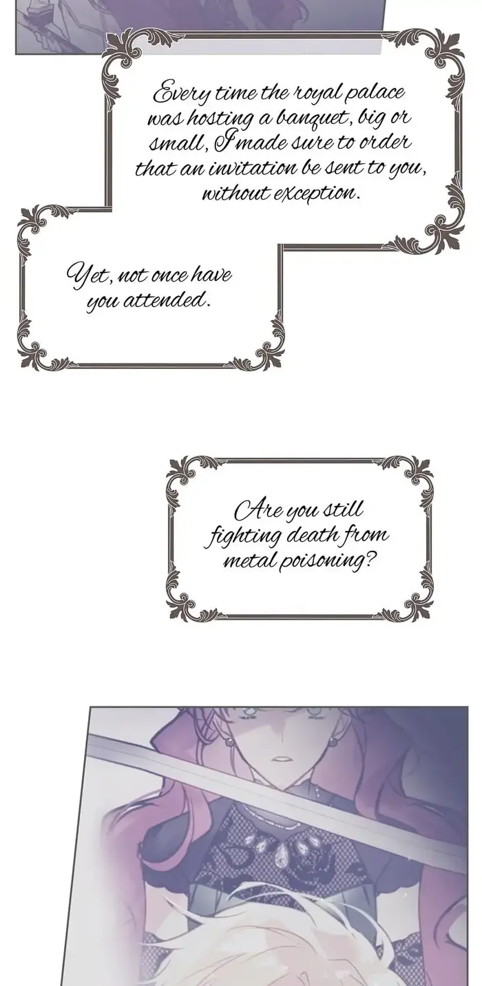 Villains Are Destined to Die Chapter 52 image 03_optimized
